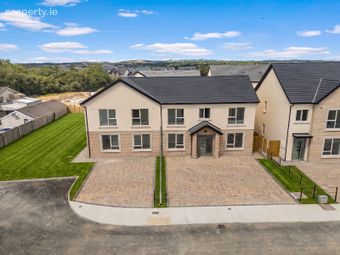 Three Bedroom Semi-detached House, Termonfeckin Road, Drogheda, Co. Louth - Image 5