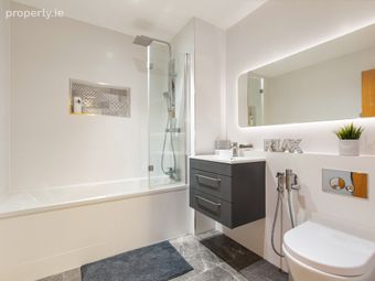 80 The Crescent, Carrickmines Manor, Carrickmines, Carrickmines, Dublin 18 - Image 4