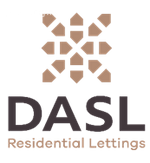 DASL Residential Lettings