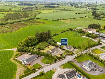 The Willows, Lackabane, Donoughmore, Co. Cork, Donoughmore, Co. Cork - Image 4