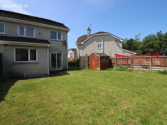 29 Castleview, Little Island, Little Island, Co. Cork - Image 4