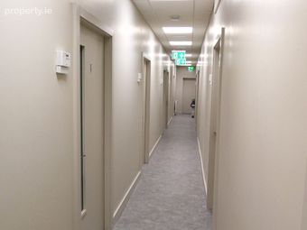 1 Rathcross Business Park, Ashbourne, Co. Meath - Image 3