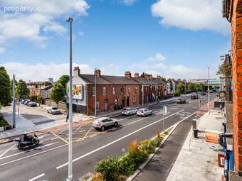 73 North Strand, North Strand, Dublin 3, North Strand, Dublin 3 - Image 2