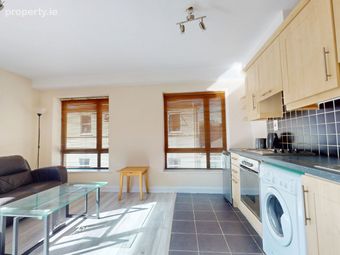 Apartment 24, O'connell Court, Waterford City Centre, Co. Waterford - Image 3