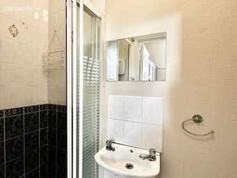 Saint Lawrence Road, Dublin 3, Clontarf, Dublin 3 - Image 5