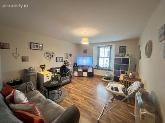 Apartment 1, Corrig House, Portarlington, Co. Laois - Image 5
