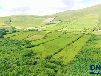 Coumduff, Anascaul, Co. Kerry - Image 4