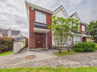 1 Meneval Way, Farmleigh, Grantstown, Co. Waterford
