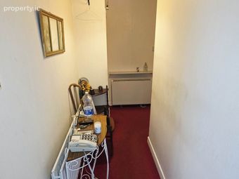 Monebrock, Barrowhouse, Ballylynan, Co. Laois, Ballylynan, Co. Laois - Image 2