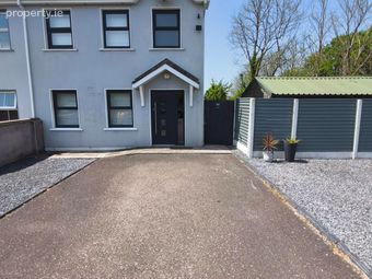 28 Gleann Bu&iacute;, Ballymacoda, Ballymacoda, Co. Cork