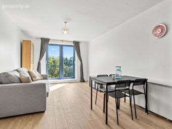 Apartment 64, Tolka Vale, Glasnevin, Dublin 11 - Image 4