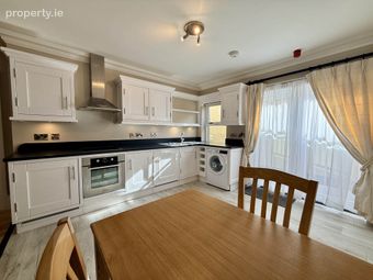 20 Cuil Na Carrig, Ballymakeera, Co. Cork, Ballymakeera, Co. Cork - Image 4