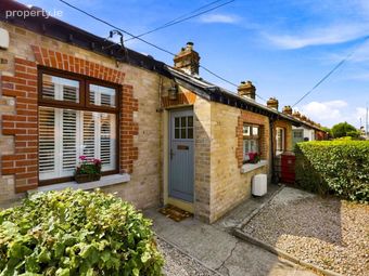 3 Connaught Parade, Phibsborough, Dublin 7 - Image 2