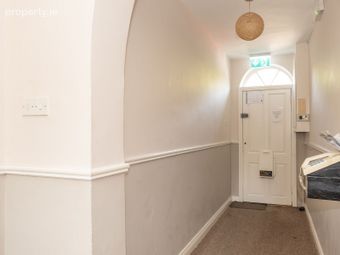 15 Parnell Road, Harold's Cross, Dublin 6 - Image 2