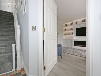 17 Ashfort, Golf Links Road, Kilbane, Co. Limerick - Image 3