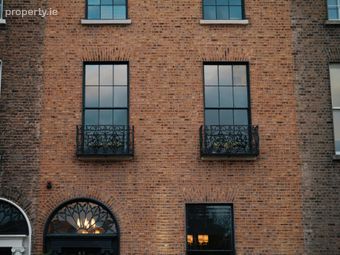 41 Leeson Street Lower, Dublin 2, Dublin 2 - Image 2