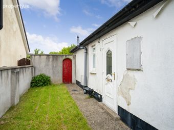 32 Forest Crescent, Swords, Co. Dublin, Swords, Co. Dublin - Image 5