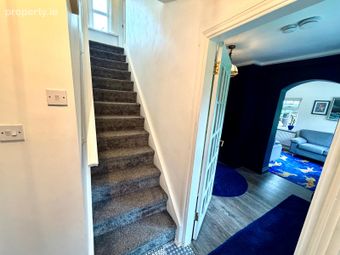 22 Marren Park, Ballymote, Co. Sligo, Ballymote, Co. Sligo - Image 2