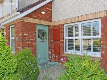 101 Foxfield, Dooradoyle Road, Dooradoyle, Co. Limerick - Image 3