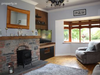 Montpelier, Castleconnell, Co. Limerick - Image 4