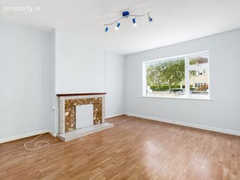 67 Trimleston Park, Booterstown, Co. Dublin - Image 2