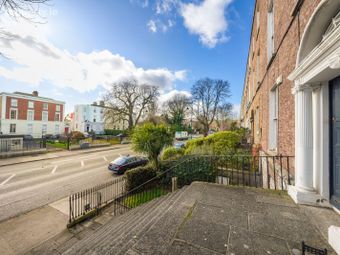 Apartment 1, Pembroke Manor, Ballsbridge, Dublin 4 - Image 3