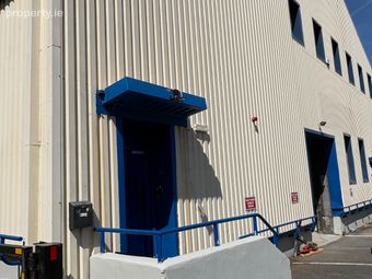 Office 9, Apex House, Greenmount Industrial Estate, Harold's Cross, Dublin 6 - Image 2