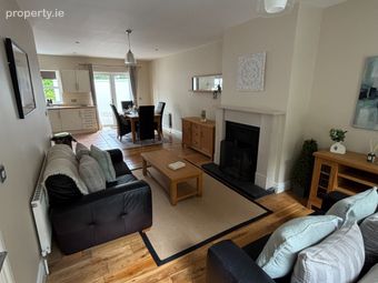 4 Clounalour Mews, Clounalour, Tralee, Co. Kerry - Image 3