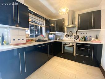 Berryfield Road, Finglas, Dublin 11, Finglas, Dublin 11 - Image 5