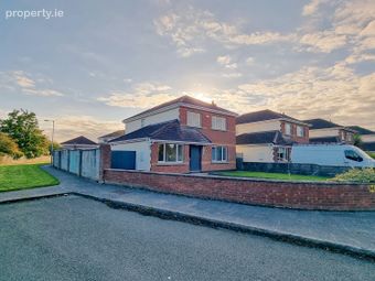 1 Bathe Abbey, Duleek, Drogheda, Co. Meath, Duleek, Co. Meath - Image 3