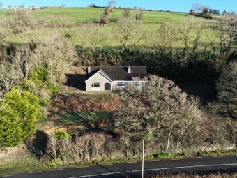 Clonamery, Inistioge, Co Kilkenny, Inistioge, Co. Kilkenny