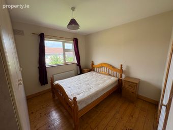 Charlotte Grove, Gorey, Co. Wexford, Gorey, Co. Wexford - Image 4