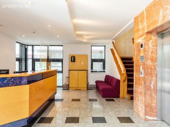 Charlemont House, Charlemont Place, Dublin 2 - Image 2
