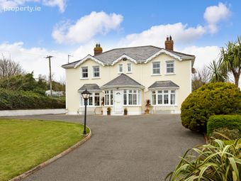 Ballincar, Rosses Point, Co. Sligo, Rosses Point, Co. Sligo - Image 4
