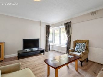 Apartment 1, Ashley Court, Donnybrook, Dublin 4 - Image 4