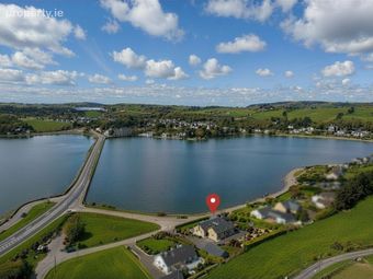 Cuan Dor, Burgatia, Rosscarbery, Co. Cork - Image 4
