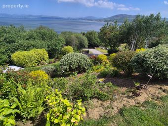 Grange, Inch Island, Inch, Co. Donegal - Image 4