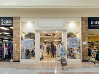 Unit 11, Golden Island Shopping Centre, Golden Island, Athlone, Co. Westmeath, Athlone, Co. Westmeath - Image 2