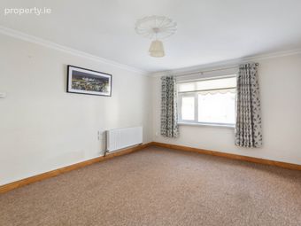 8 Orchard Avenue, Clonsilla, Dublin 15, Clonsilla, Dublin 15 - Image 4