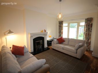 51 Belfield Abbey, Boreenmanna Road, Ballinlough, Co. Cork - Image 2