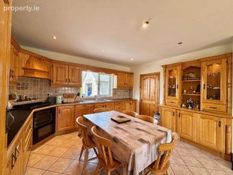 Carra, Bullaun, Alloon Lower, Co. Galway - Image 3