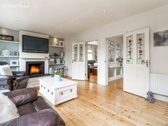47 Kerrymount Rise, Foxrock, Dublin 18, Foxrock, Dublin 18 - Image 4