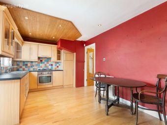 207 Errigal Road, Dublin 12, Drimnagh, Dublin 12 - Image 5