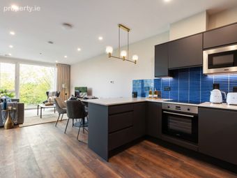 2 Bed B, Brickfield Drive, Rialto, Dublin 8 - Image 5