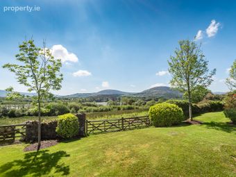 15 The Lodges, Killowen, Kenmare, Co Kerry, Kenmare, Co. Kerry - Image 3