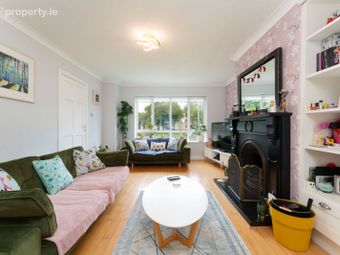 109 Clonminch Wood, Tullamore, Co. Offaly - Image 5