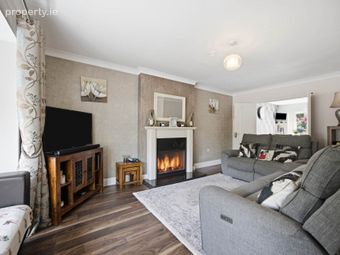 17 Holywell Walk, Swords, Co. Dublin, Swords, Co. Dublin - Image 3