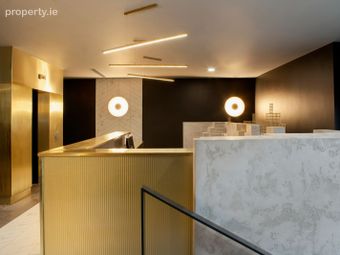 Harmony Row, Dublin 2 - Image 4