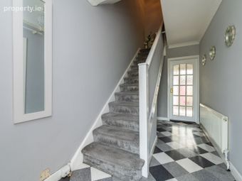 2259 Maryville, Kildare, Kildare, Co. Kildare - Image 3
