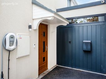 8 Kilmoroney Close, The Donahies, Donaghmede, Dublin 13, Donaghmede, Dublin 13 - Image 2